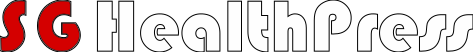 SG HealthPress