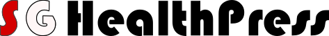 SG HealthPress